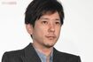 二宮和也