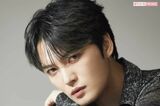 ジェジュンが日本ソロデビュー5周年で新事務所設立！…