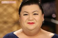 復帰のマツコ・デラックス！その出演番組の、実際の評価を調査してみた件