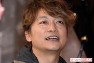 香取慎吾が『おじゃMAP!!』のラストで叫んだ「フジテレビありがとう！」の真意