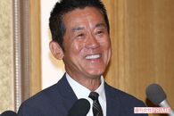 三遊亭円楽が脳梗塞で入院、春風亭昇太&林家たい平はコロナ感染『笑点』の悲劇