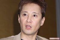 中居正広『仰天ニュース』の“強引カット”放送で「お蔵入りしなくて良かった」称賛の声集めた番組内容