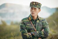 岩田剛典に菊池風磨、黒柳徹子まで！みんなが『愛の不時着』にハマる背景