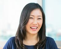 ネット通販のトラブル対策「運営会社の情報を保存は必須」