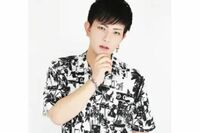 歌舞伎町・女性客に売春させた自称「ドドドドドS」ホスト・江川誉容疑者が営業用Twitterにアップしていた“…