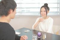 女性にモテるには“いい記憶”をプレゼントすること　理論的モテテク“ほめろじ～”