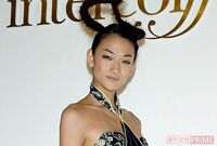 コロナ自粛で著名人が続々と動画をアップ、群を抜く冨永愛の“圧倒的美貌”と“完璧さ”