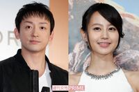 堀北真希、来春にも全CM契約が終了「もともと芸能界に未練がない」