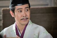 『鎌倉殿の13人』にまつわるゾッとする話3選、カメラマンも引き返した「立ち入り禁止」の場所