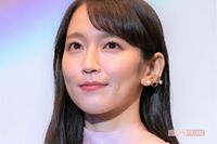 吉岡里帆、CM出演中の化粧品会社『株式会社ディー・アップ』社長に“壮絶パワハラ疑惑”で思わぬとばっちり