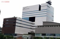 「ナイトスクープ」炎上！ ヤングケアラーと母親「米炊いて、7合」発言の波紋