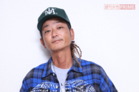 元DA PUMP・SHINOBU、地元・沖縄で切り盛りする民宿オーナーの現在「一人のときは守るものがなかった」10年…