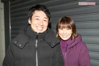 小林麻耶、YouTube“暴走”で事務所クビの裏に「子宮系人脈」と「宇宙夫に依存」か