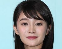 [高部あい]元麻薬取締官がコカインに溺れるまでの流れを解説