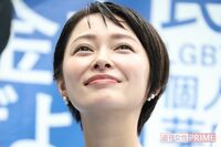 市井紗耶香の参院選出馬、立憲民主党と本人の「時代の読めてなさ」がヤバい
