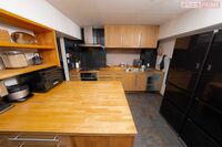 プロの料理家＆整理収納アドバイザー・牛尾理恵さん「自宅のキッチン見せて！」引き出しに仕切り板なんてい…