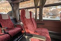 《高速バスの価格破壊》東京―大阪間が2000円以下の“たたき売り”状態、運営会社が明かす「閑散期の苦悩」