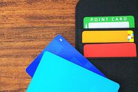 アプリやカードより最大18倍もお得！「紙のポイントカード」最強説を検証
