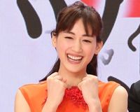 紅白歌合戦、偽造入場券が大量に出回り被害者続出していた