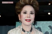 暴行容疑で書類送検されたデヴィ夫人、過去にはパワハラ言動で訴訟も「貴婦人の平手打ちは社交界の常識」の…