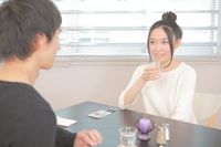 女性にモテるには“いい記憶”をプレゼントすること　理論的モテテク“ほめろじ～”