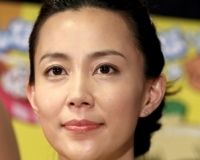 『〇〇妻』が好調の東山紀之、実際の妻・木村佳乃は〇〇妻？