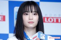 広瀬すず、石原さとみを抑え見事1位に！ 「あざとカワイイ美女」ランキング