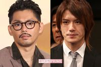 タッキー、翼を失っても「カウントダウンコンサートに出たい」に事務所はNO！