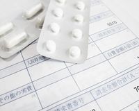 TPPで固定化されれば「日本の医療は確実にアメリカ型に」