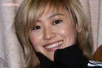 KEIKOの新曲収録に小室哲哉、マーク・パンサーも参加でglobe復活の期待高まる、不倫・ドロ沼離婚の“再会”…