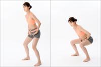 東大名誉教授が2度のがんを克服した『スロースクワット』を提唱「筋肉は何歳からでも鍛えられる」