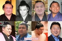 人気力士の素顔「記者を酔い潰すのが好き」なあの大横綱「朝帰りの常連」だったあの力士