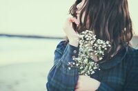 【心理診断】略奪願望ってある? あなたの魔性の女度チェック!