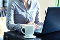 未経験でも月10万円稼げる、主婦にオススメ「在宅ワーク」の“旬”なお仕事10選