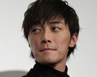 成宮寛貴が衝撃シーンで『相棒 シリーズ13』から卒業!?