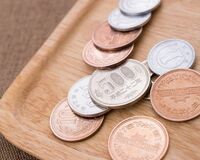 TPPに「“安い”のはいいけど“安すぎる”のは怖い」の声