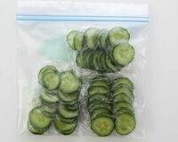 食品ロスを減らす“フリージング保存術”で賢く使い切る