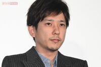 二宮和也　旧ジャニーズ独立発表も月9『ONE DAY』が「落ち方ヤバい」大苦戦、嵐メンバーも“苦境”続きで「…