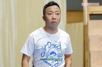 市川猿之助、母親の自殺ほう助でついに逮捕！映画『緊急取調室』スーパー歌舞伎『鬼滅の刃』は《出演決定》…