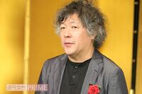 茂木健一郎のジャニー喜多川氏“なりきり動画“が波紋「ユー! 解散しちゃいなよ!」ジャニーズを批判する…