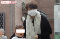 小林麻央さん「普通のママがこんなに楽しいとは」ブログ開設に込められた願い