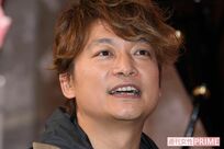 香取慎吾が『おじゃMAP!!』のラストで叫んだ「フジテレビありがとう！」の真意