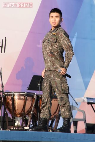 D-LITE　撮影／古林由香