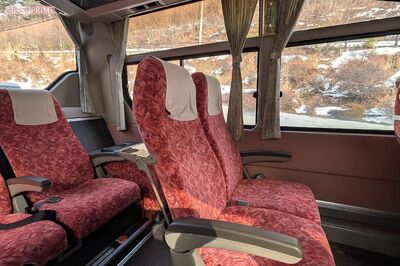 《高速バスの価格破壊》東京―大阪間が2000円以下の“たたき売り”状態、運営会社が明かす「閑散期の苦悩」