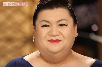 復帰のマツコ・デラックス！その出演番組の、実際の評価を調査してみた件