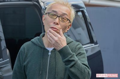 『ポツンと一軒家』、視聴率20％超え！“圧倒的” な支持を集める理由