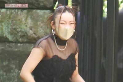 プロレス復帰表明のフワちゃん、やす子との“24時間テレビ決戦”を期待するファンが望む“涙の和解演出”と…