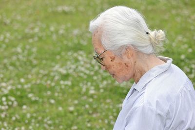 《認知症予防》日常生活の“ボケる行動”チェック「スリッパをはく」は○か×か？