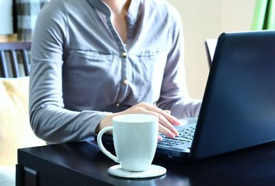 未経験でも月10万円稼げる、主婦にオススメ「在宅ワーク」の“旬”なお仕事10選