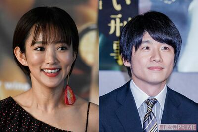 「登場人物すべてに感情移入できない」“ガッカリな朝ドラ”ランキング　3位『半分、青い。』2位『純と愛』…